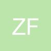 zacharyfincher